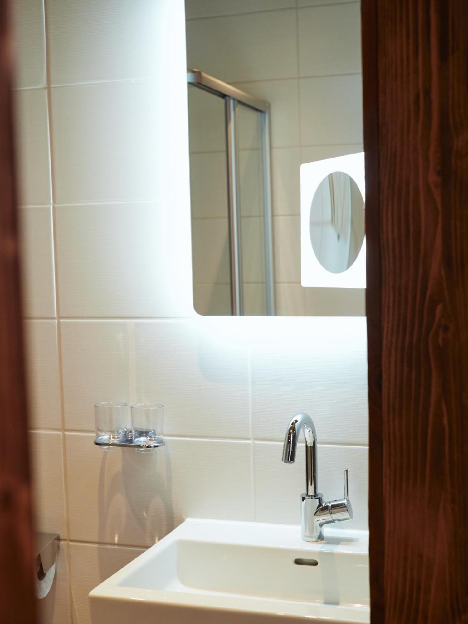 Wildbach Apartments Neustift im Stubaital Room photo